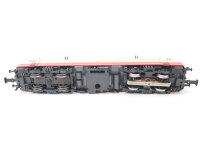 Märklin H0 3153 Elektrolok E-Lok rot-beige BR 120 001-3 DB / OVP