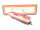 Märklin H0 3153 Elektrolok E-Lok rot-beige BR 120 001-3 DB / OVP