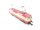 Märklin H0 3153 Elektrolok E-Lok rot-beige BR 120 001-3 DB / OVP