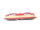 Märklin H0 3153 Elektrolok E-Lok rot-beige BR 120 001-3 DB / OVP