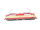 Märklin H0 3153 Elektrolok E-Lok rot-beige BR 120 001-3 DB / OVP