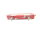 Märklin H0 3153 Elektrolok E-Lok rot-beige BR 120 001-3 DB / OVP