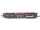 Märklin H0 3153 Elektrolok E-Lok rot-beige BR 120 001-3 DB / OVP