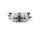 Roco H0 46471 Güterwagen Silowagen Staubsilowagen 356 147 DB / NEM AC OVP