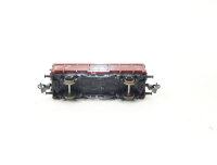 Tillig TT 95105 Güterwagen Schiebedachwagen  3542-6 DB / gealtert OVP