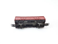 Märklin H0 4639 offener Güterwagen Hochbordwagen 67461 GTOW braun NS 1:87