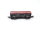 Märklin H0 4639 offener Güterwagen Hochbordwagen 67461 GTOW braun NS 1:87