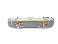 Märklin H0 3055 Elektrolok E-Lok gelb-grau BR 1212 NS / Guss OVP