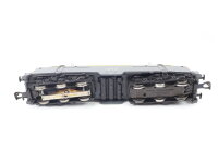 Märklin H0 3055 Elektrolok E-Lok gelb-grau BR 1212 NS / Guss OVP
