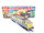 Märklin H0 3055 Elektrolok E-Lok gelb-grau BR 1212 NS / Guss OVP