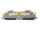 Märklin H0 3055 Elektrolok E-Lok gelb-grau BR 1212 NS / Guss OVP