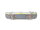 Märklin H0 3055 Elektrolok E-Lok gelb-grau BR 1212 NS / Guss OVP