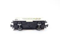 Märklin H0 4567 Güterwagen Bierwagen Kühlwagen "Gösser Bier" 081 5 538-1 ÖBB