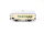 Märklin H0 4567 Güterwagen Bierwagen Kühlwagen "Gösser Bier" 081 5 538-1 ÖBB