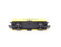Tillig TT 14379 Güterwagen Kühlwagen Bananenwagen ,,Bananen DB / OVP