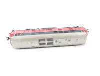 Märklin H0 3075 Diesellok rot-grau BR 216 025-7 DB / OVP