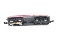 Märklin H0 3075 Diesellok rot-grau BR 216 025-7 DB / OVP