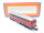Märklin H0 3075 Diesellok rot-grau BR 216 025-7 DB / OVP
