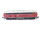Märklin H0 3075 Diesellok rot-grau BR 216 025-7 DB / OVP