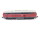 Märklin H0 3075 Diesellok rot-grau BR 216 025-7 DB / OVP