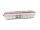 Märklin H0 3075 Diesellok rot-grau BR 216 025-7 DB / OVP