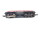 Märklin H0 3075 Diesellok rot-grau BR 216 025-7 DB / OVP