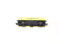 Tillig TT 14379 Güterwagen Kühlwagen Bananenwagen ,,Bananen DB / OVP