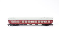 BTTB TT 13710 Personenwagen Speisewagen 4-achser Mitropa 515088-40111-9 DR