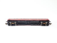 BTTB TT 13710 Personenwagen Speisewagen 4-achser Mitropa 515088-40111-9 DR