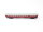 BTTB TT 13710 Personenwagen Speisewagen 4-achser Mitropa 515088-40111-9 DR