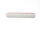 BTTB TT 13710 Personenwagen Speisewagen 4-achser Mitropa 515088-40111-9 DR