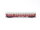 BTTB TT 13710 Personenwagen Speisewagen 4-achser Mitropa 515088-40111-9 DR
