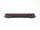 BTTB TT 13710 Personenwagen Speisewagen 4-achser Mitropa 515088-40111-9 DR