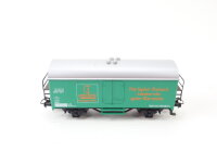 Märklin H0 4415 Güterwagen Kühlwagen "Vedes Fachgeschäft" 083 5800-2 DB