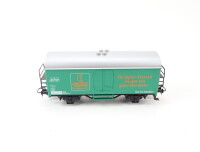 Märklin H0 4415 Güterwagen Kühlwagen "Vedes Fachgeschäft" 083 5800-2 DB