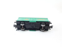 Märklin H0 4415 Güterwagen Kühlwagen "Vedes Fachgeschäft" 083 5800-2 DB