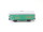 Märklin H0 4415 Güterwagen Kühlwagen "Vedes Fachgeschäft" 083 5800-2 DB