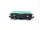 Märklin H0 4415 Güterwagen Kühlwagen "Vedes Fachgeschäft" 083 5800-2 DB