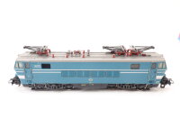 Märklin H0 3152 Elektrolok E-Lok Serie 16 türkis BR 1605 SNCB / OVP