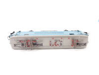 Märklin H0 3152 Elektrolok E-Lok Serie 16 türkis BR 1605 SNCB / OVP