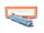 Märklin H0 3152 Elektrolok E-Lok Serie 16 türkis BR 1605 SNCB / OVP