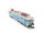 Märklin H0 3152 Elektrolok E-Lok Serie 16 türkis BR 1605 SNCB / OVP