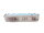 Märklin H0 3152 Elektrolok E-Lok Serie 16 türkis BR 1605 SNCB / OVP