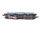 Märklin H0 3152 Elektrolok E-Lok Serie 16 türkis BR 1605 SNCB / OVP