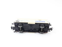 Märklin H0 4416 ged. Güterwagen Bierwagen "Dortmunder Kronen" 082 0 724-1 DB