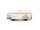 Märklin H0 4416 ged. Güterwagen Bierwagen "Dortmunder Kronen" 082 0 724-1 DB
