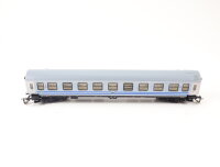 BTTB/Zeuke TT 03612 Personenwagen 2. Klasse Nirosta 252-338 DR