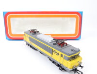 Märklin H0 3326 Elektrolok E-Lok gelb-grau BR 1631...