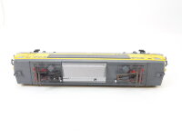 Märklin H0 3326 Elektrolok E-Lok gelb-grau BR 1631 NS / Guss OVP