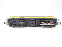 Märklin H0 3326 Elektrolok E-Lok gelb-grau BR 1631 NS / Guss OVP